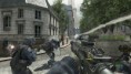 /album/photogallery/call-of-duty-modern-warfare-3-03-jpg/