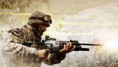 /album/photogallery/cod-jpg/