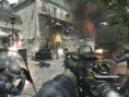 /album/photogallery/modern-warfare-3-jpg/