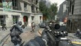 /album/photogallery/mw3review7-thumb-jpg/