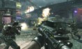/album/photogallery/call-of-duty-modern-warfa-007-jpg/