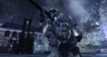 assault team